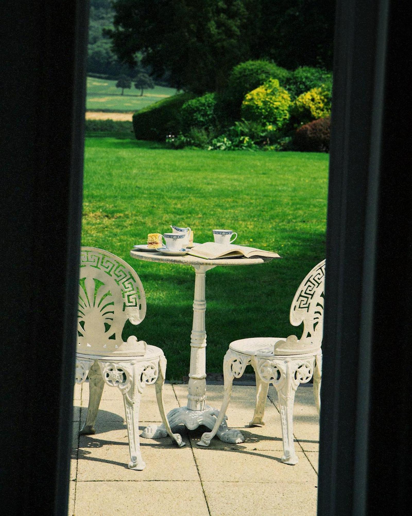 The Hornbill At Home Farm Shropshire Shrewsbury Exterior foto